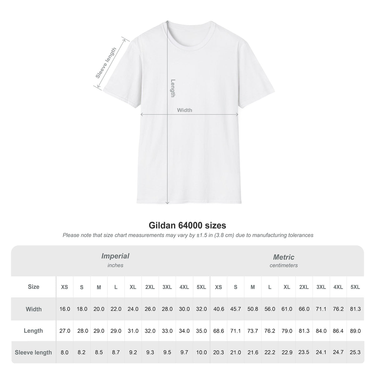 The Rooted Tee - Light Blue